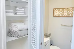 414 Pine Bluff Rd, Salisbury, MD 21801 - Photo 48