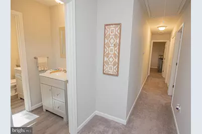 414 Pine Bluff Road, Salisbury, MD 21801 - Photo 70