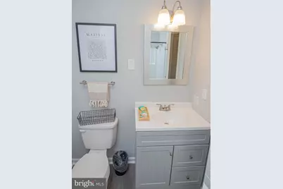 414 Pine Bluff Road, Salisbury, MD 21801 - Photo 74