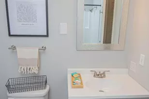 414 Pine Bluff Rd, Salisbury, MD 21801 - Photo 74