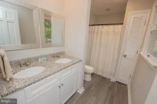 414 Pine Bluff Rd, Salisbury, MD 21801 - Photo 88