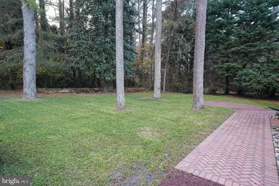 414 Pine Bluff Road, Salisbury, MD 21801 - Photo 14