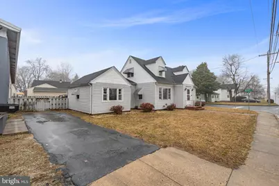 500 E Vine Street, Salisbury, MD 21804 - Photo 2