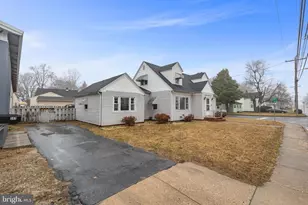 500 E Vine St, Salisbury, MD 21804 - Photo 2