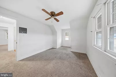 500 E Vine Street, Salisbury, MD 21804 - Photo 20