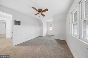 500 E Vine St, Salisbury, MD 21804 - Photo 20