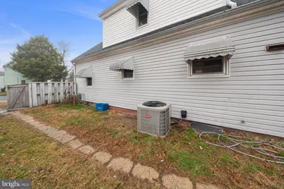 500 E Vine Street, Salisbury, MD 21804 - Photo 24