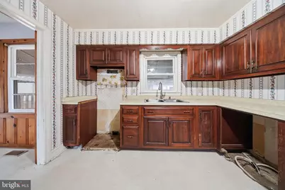 500 E Vine Street, Salisbury, MD 21804 - Photo 8