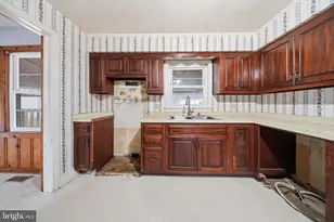 500 E Vine St, Salisbury, MD 21804 - Photo 8