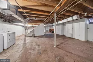 500 E Vine St, Salisbury, MD 21804 - Photo 22