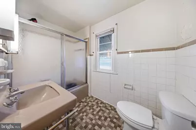 500 E Vine Street, Salisbury, MD 21804 - Photo 18