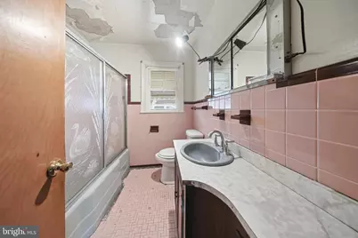 500 E Vine Street, Salisbury, MD 21804 - Photo 14