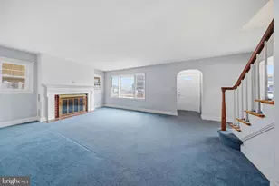 500 E Vine St, Salisbury, MD 21804 - Photo 4