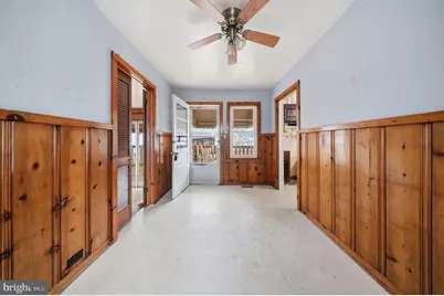 500 E Vine Street, Salisbury, MD 21804 - Photo 10