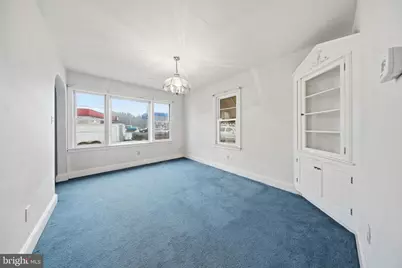 500 E Vine Street, Salisbury, MD 21804 - Photo 6