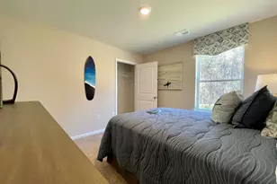 1151 Wintermead Loop, Salisbury, MD 21801 - Photo 34