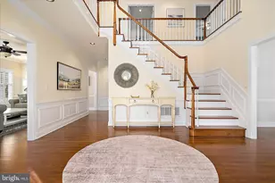 30651 Brandywine Ct, Salisbury, MD 21804 - Photo 10