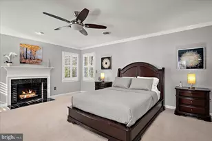 30651 Brandywine Ct, Salisbury, MD 21804 - Photo 38