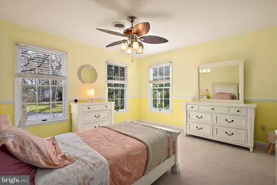 30651 Brandywine Court, Salisbury, MD 21804 - Photo 48