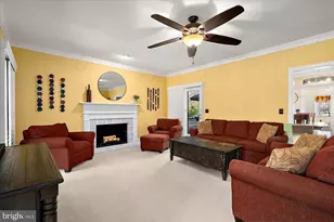 30651 Brandywine Ct, Salisbury, MD 21804 - Photo 22