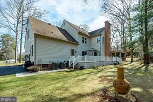 30651 Brandywine Ct, Salisbury, MD 21804 - Photo 80