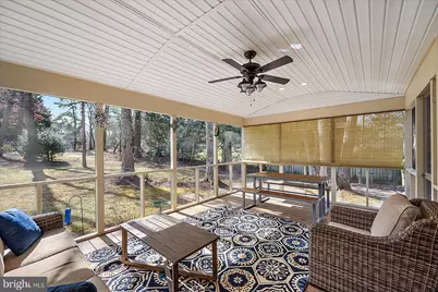 30651 Brandywine Court, Salisbury, MD 21804 - Photo 74