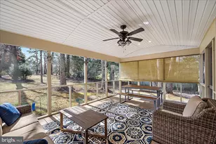 30651 Brandywine Ct, Salisbury, MD 21804 - Photo 74