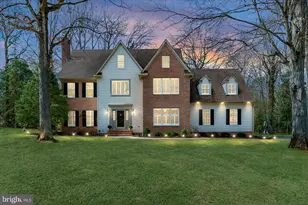 30651 Brandywine Ct, Salisbury, MD 21804 - Photo 1