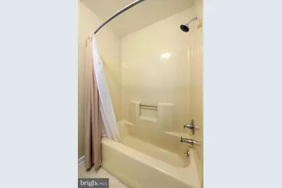 30651 Brandywine Court, Salisbury, MD 21804 - Photo 66