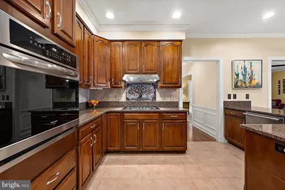 30651 Brandywine Court, Salisbury, MD 21804 - Photo 26