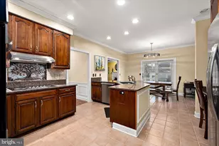 30651 Brandywine Ct, Salisbury, MD 21804 - Photo 28