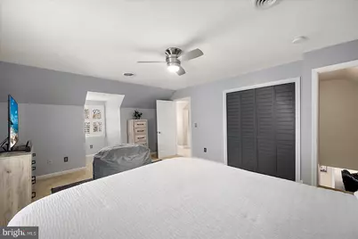 30651 Brandywine Court, Salisbury, MD 21804 - Photo 64