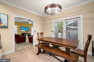 30651 Brandywine Ct, Salisbury, MD 21804 - Photo 30