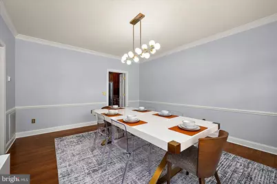 30651 Brandywine Court, Salisbury, MD 21804 - Photo 34