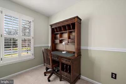 30651 Brandywine Court, Salisbury, MD 21804 - Photo 56