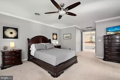 30651 Brandywine Court, Salisbury, MD 21804 - Photo 40