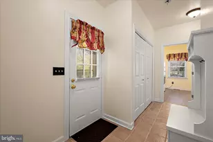 30651 Brandywine Ct, Salisbury, MD 21804 - Photo 72