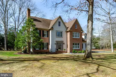 30651 Brandywine Court, Salisbury, MD 21804 - Photo 6