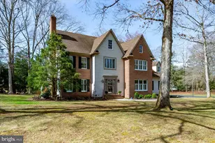 30651 Brandywine Ct, Salisbury, MD 21804 - Photo 6