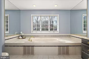 30651 Brandywine Ct, Salisbury, MD 21804 - Photo 44