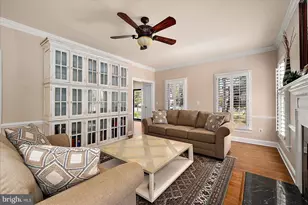 30651 Brandywine Ct, Salisbury, MD 21804 - Photo 16