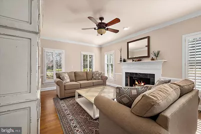 30651 Brandywine Court, Salisbury, MD 21804 - Photo 14