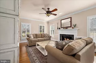 30651 Brandywine Ct, Salisbury, MD 21804 - Photo 14