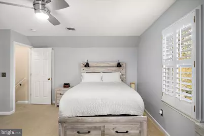 30651 Brandywine Court, Salisbury, MD 21804 - Photo 62