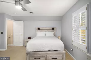 30651 Brandywine Ct, Salisbury, MD 21804 - Photo 62