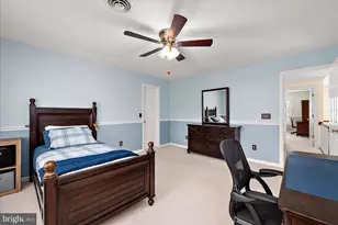 30651 Brandywine Ct, Salisbury, MD 21804 - Photo 60