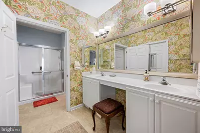 929 Winding Way, Salisbury, MD 21804 - Photo 22