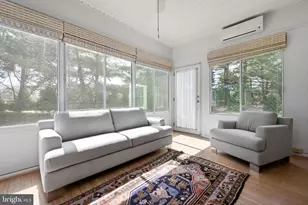 929 Winding Way, Salisbury, MD 21804 - Photo 16