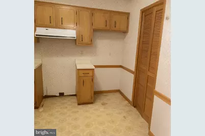 813 Price Road, Salisbury, MD 21801 - Photo 4