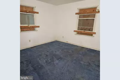 813 Price Road, Salisbury, MD 21801 - Photo 6